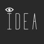 icon Idea Generator