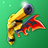 icon Weapon Craft Run 0.9.1
