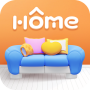 icon Home Design - Dream Makeover