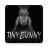 icon Tiny Bunny 1.0