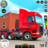 icon EURO TRUCK2023NEW 0.1