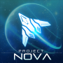 icon NOVA 2050