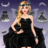 icon Fairy Dress Up 2.6.6