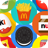 icon Guess the Food 3.3.4
