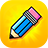 icon Draw N Guess Multiplayer 4.2.00