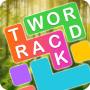 icon Word Track Search