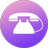 icon Video Calling and Text 1.1