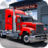 icon American Cargo Truck 1.3