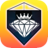 icon Diamante Pipas 6.58