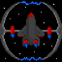 icon Space Chase