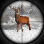 icon Animal Hunter Shooting Games for intex Aqua A4