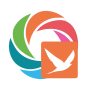 icon Learn Programming with Swift for Samsung Galaxy Note 10 1