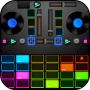 icon DJ Electro Mix