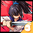 icon Sword Hunter 1.0.0