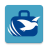icon tw.org.joy.integration 1.0.0