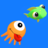 icon Squid Run 0.0.2