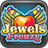 icon JewelsFrenzy 1.1
