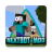 icon Update Nextbot mod for MCPE 1.1