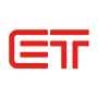 icon ET-NET