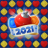 icon Candy Story 1.0.09.5068