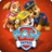 icon PAW Patrol: Ready Race Rescue 0.2