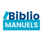 icon Biblio Manuels for intex Aqua A4