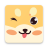 icon HeyJapan 2.7.3