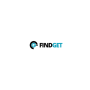 icon FindGet