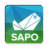 icon SAPO 3.2.4