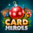 icon Card Heroes 2.3.1789