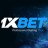 icon 1xBet Live Sports Betting Helper 1.0.0