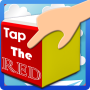 icon Tap The Red for Doopro P2