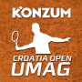 icon Croatia Open Umag for Samsung Galaxy J2 DTV
