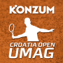 icon Croatia Open Umag for Samsung Galaxy Note 10 1