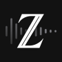 icon ZEIT AUDIO for intex Aqua A4
