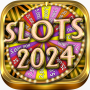 icon Get Rich Slots Games Offline for Samsung Galaxy Rugby Pro I547