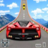 icon Impossible Track Car Racing 1.17