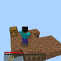 icon Mod One Block Minecraft