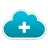icon iSecurity+ 2.4.6