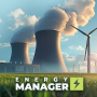 icon Energy Manager