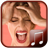 icon Annoying Sounds 3.0.8