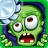 icon Zombie Carnage 3.1.6