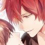 icon Destined to Love: Otome Game