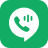 icon Hangouts Voice 1.0.2