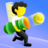 icon StackShooter3D 0.6