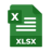 icon com.xls.xlsx.excelviewer.excelreader.document.spread.sheets 2.0