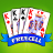 icon FreeCell Mobile 2.1.3
