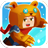 icon BG Portal 1.9.20.1