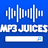 icon Mp3 Juice Download 1.0