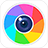 icon Camera 2.0.3